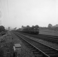 D51xx 1960s Marley Junction-ROneg-006