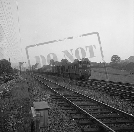 D51xx 1960s Marley Junction-ROneg-006