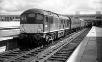 D5017 1962-08-24 Coventry-ROneg-1710-040