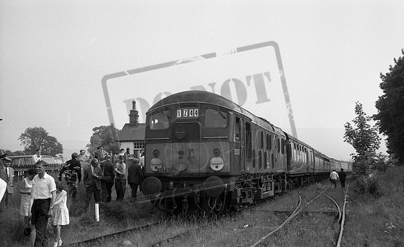 D5113 1968-06-16 Grassington-ROneg-1703-249