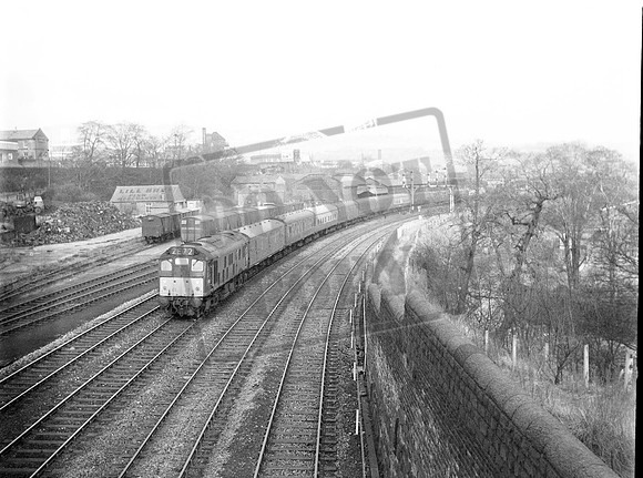 D7569 1967-02-26 Manningham check --ROneg-1308-941