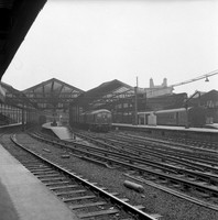 D50xx 1961-04 London Euston-ROneg-1510-044