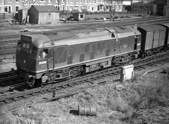 D5142 1961c Stafford-ROneg-1906-325