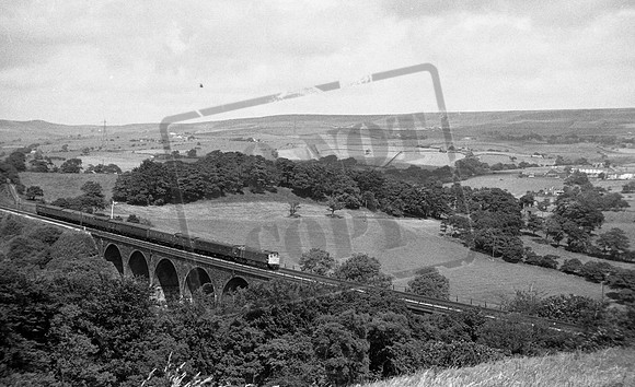 D7588 1968-07-20 Entwistle-ROSneg-1305-135