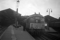 D5028 check 1962c Euston-ROneg-1607-095