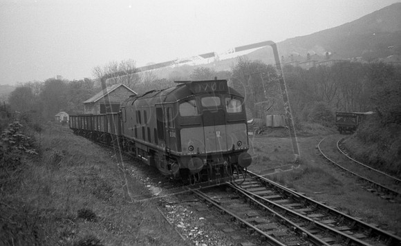 D5140 1967-04 Dyserth-ROneg-1612-488-519