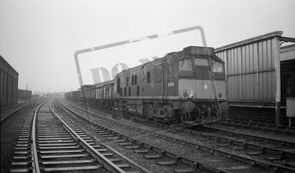 D5140 1967-04 Rhyl-ROneg-1612-488-514