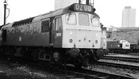 7608 1970c Leicester-ROneg-1306-311