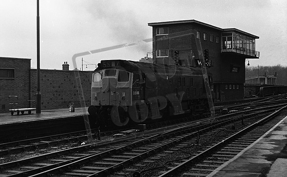 D5186 1970c London St Pancras-ROneg-1610-070