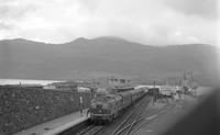 D51xx Kyle of Lochalsh-ROneg048