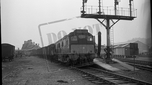 D5140 1967-04 Denbeigh-ROneg-1612-488-525