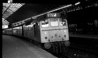 25xxx 1970s where-ROneg-1807-143