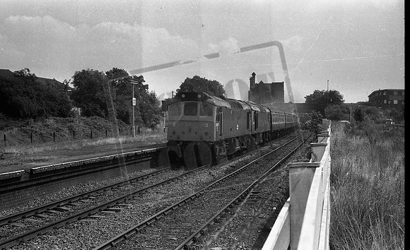 25187 25269 1977-07-30 Water Orton-ROneg-1802-146