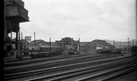 Class 24 and 26 1967 Inverness Lochgorm-ROneg-1304-263