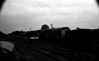 25116 25206 1979-06-28 Quainton Road-ROneg-1802-153