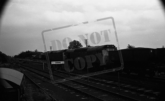 25116 25206 1979-06-28 Quainton Road-ROneg-1802-153