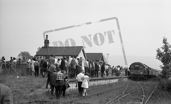 D5113 1968-06-16 Grassington-ROneg-1703-248