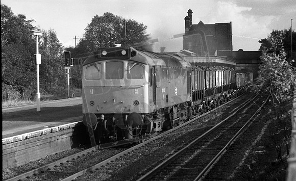 25125 1979-11-01 Water Orton-ROneg-1802-147