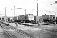 7524 1973-06-23 Willesden-ROneg-1308-943