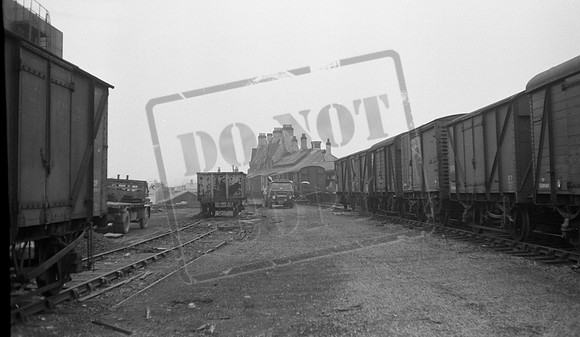 D5140 1967-04 Denbigh -ROneg-1612-488-524