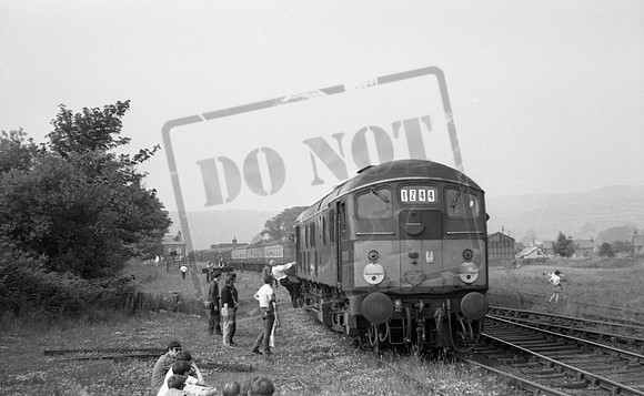 D5113 1968-06-16 Grassington-ROneg-1703-247