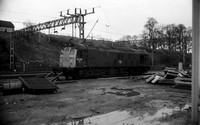 25058 1980-12-23 Coventry-ROneg-1802-148
