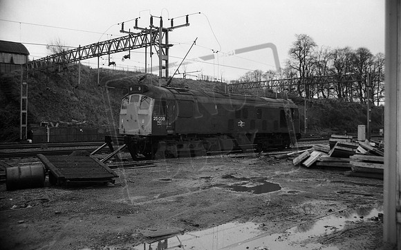 25058 1980-12-23 Coventry-ROneg-1802-148
