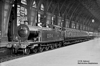 2104 1924 St Pancras