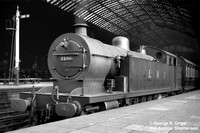 2196 1931-09 St Pancras