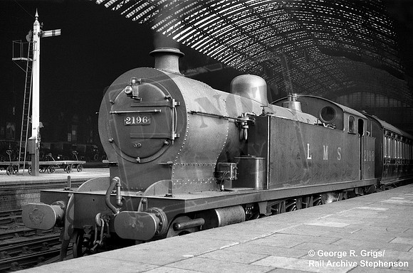 2196 1931-09 St Pancras