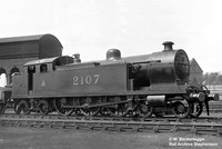 2107 1920c Plaistow