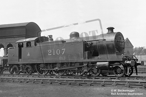 2107 1920c Plaistow