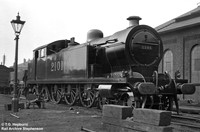 2101 1925c Derby