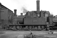 1377 1926-09 Weymouth