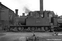 1377 1926-09 Weymouth