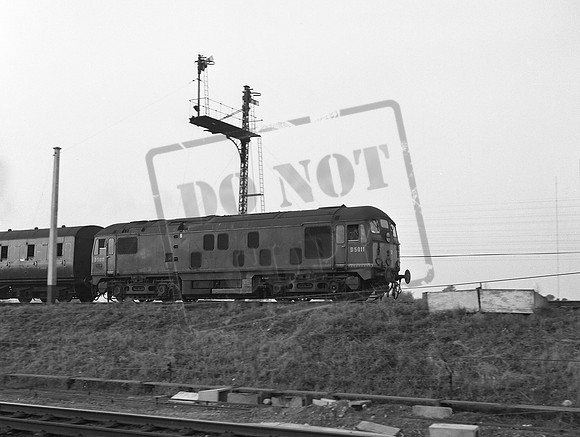 D5011 1963-01-30 Rugby