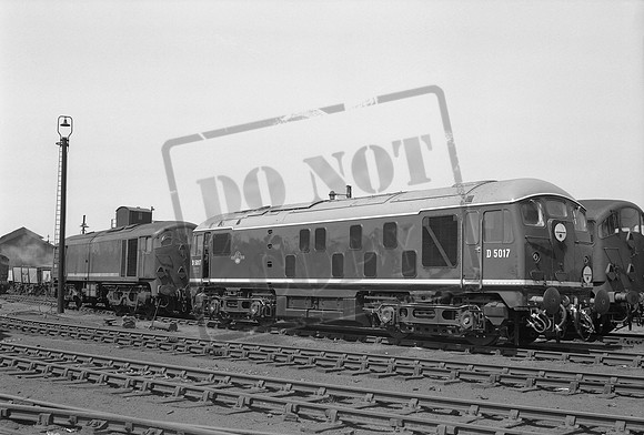 D5017 1959-06 Derby