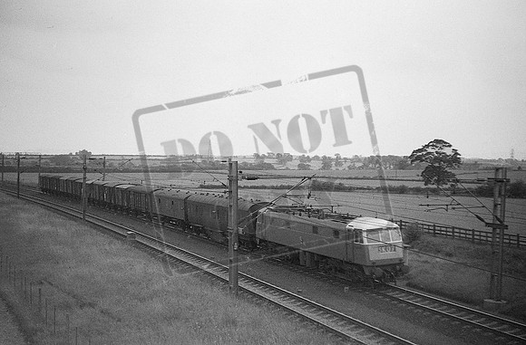 E3059 1966-08-02 Lichfield
