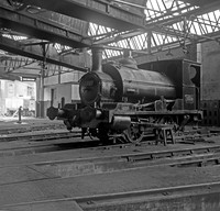 1338 1958-05-12 Taunton