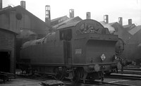 155 1951-07-27 Radyr