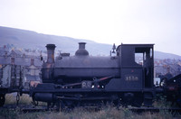 1338 1962-07-15 Swansea East Dock