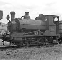 1338 1961-07-09 Swansea East Dock