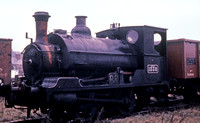 1338 1963-09-29 Swansea East Dock