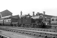 3615 1902c Swindon