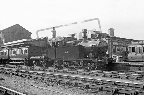 3615 1902c Swindon