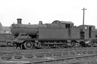 3610 1934-04-14 Old Oak Common