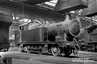 3610 1933-06-22 Old Oak Common