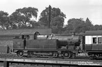 3610 1932-10 Kensal Green