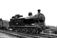 133 1923 Basford