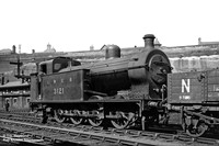 3121 1925-06-09 Nottingham Victoria